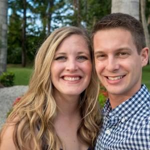 Meet your Posher, Lainey